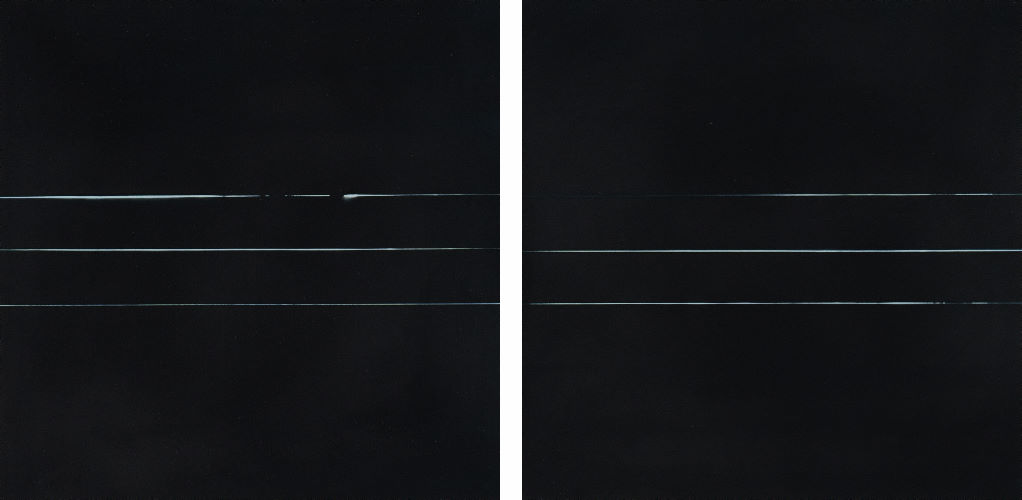 confluence-1-M2