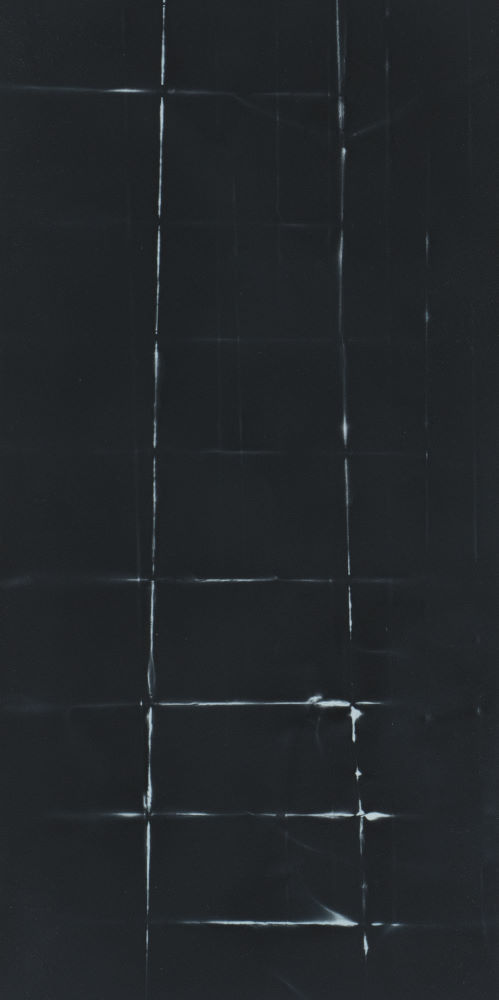 inresascend-4