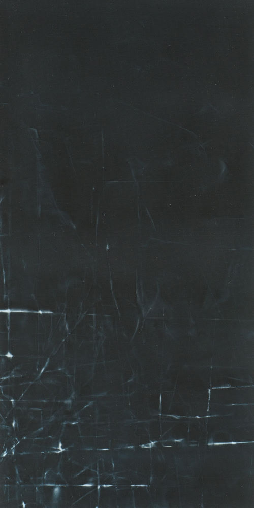 inresemerge-1