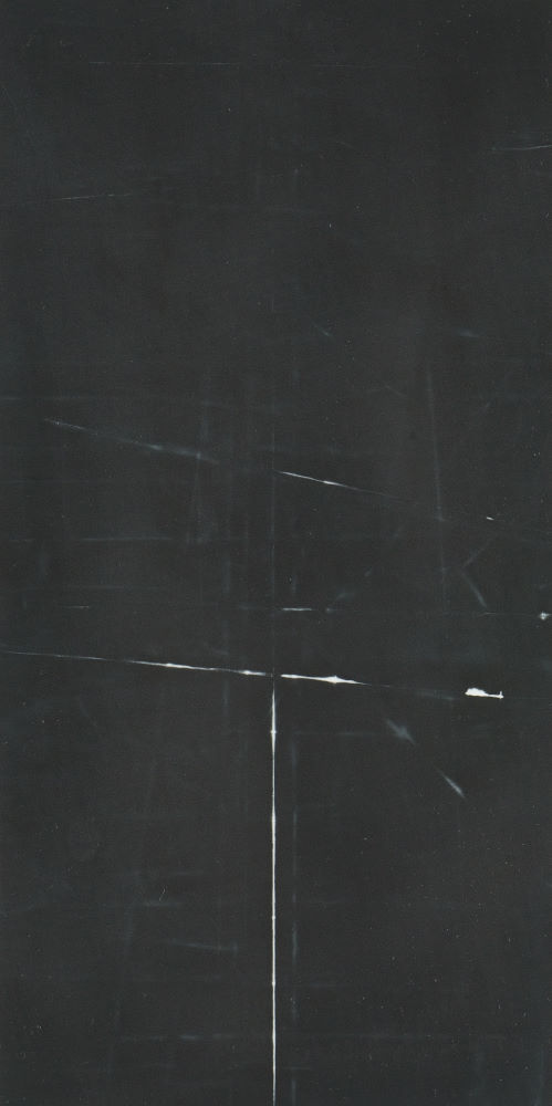 inrestouch-1