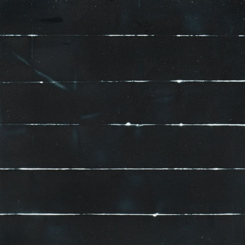 smstudy-29