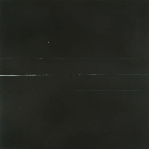stconfluence-11