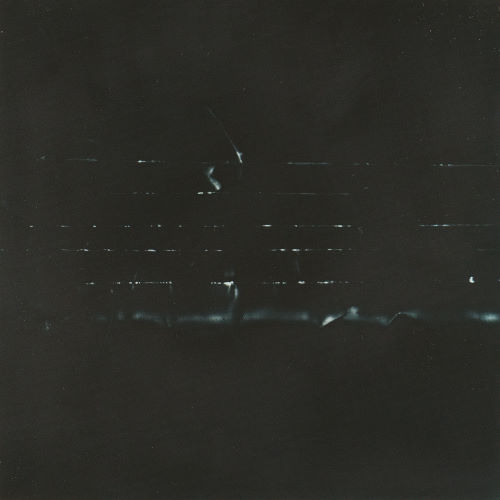 stconfluence-13