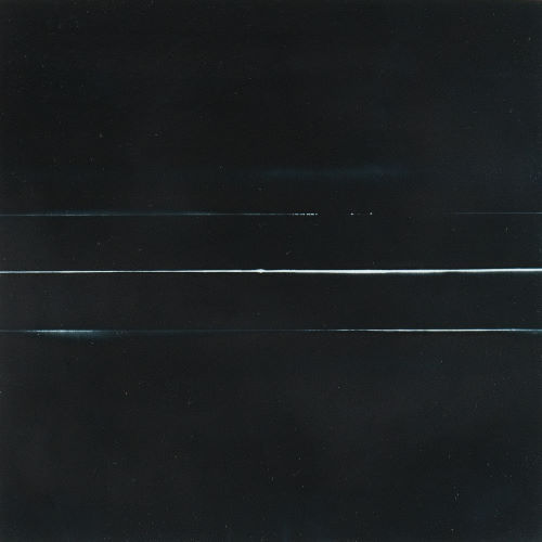 stconfluence-3