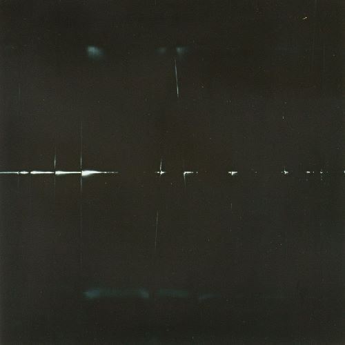 stconfluence-4