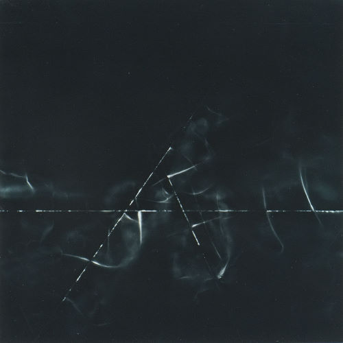 stconfluence-8
