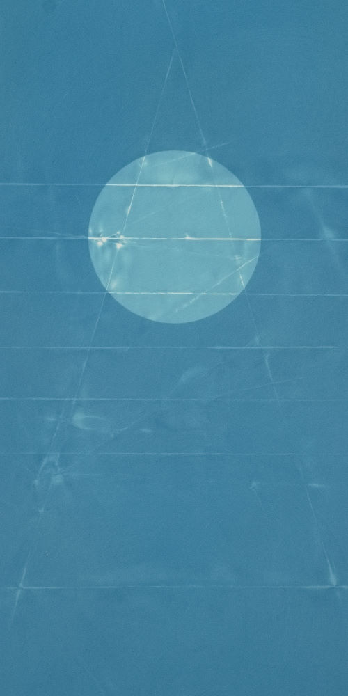 tanstblue-1