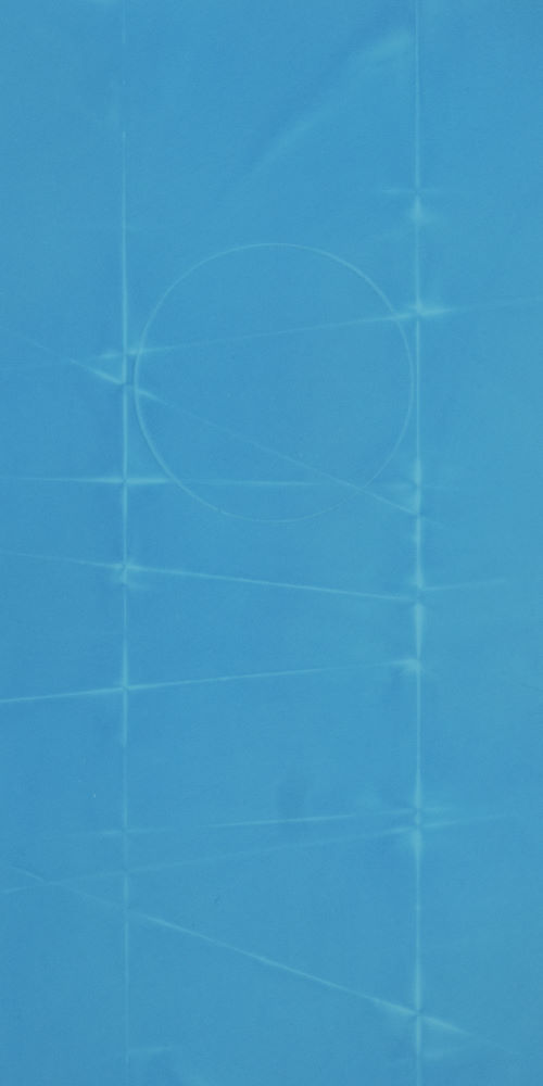 tanstblue-11