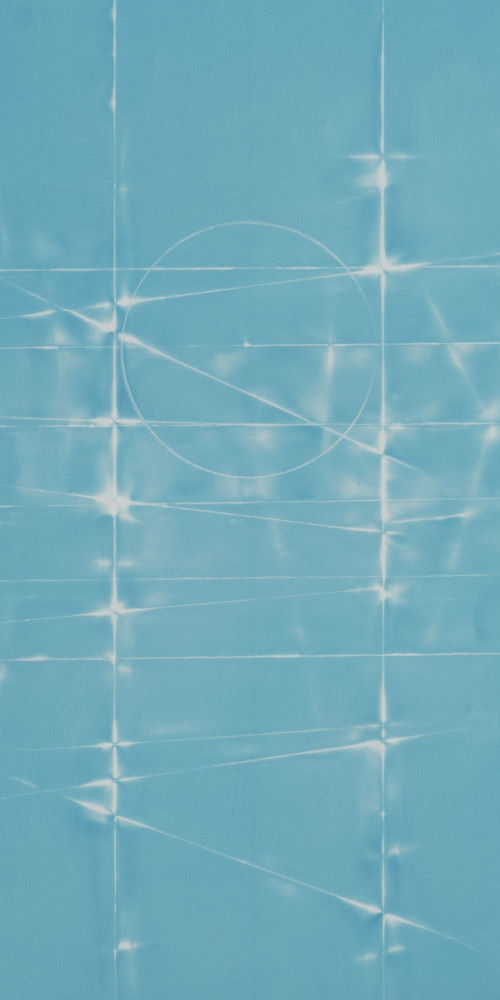 tanstblue-2