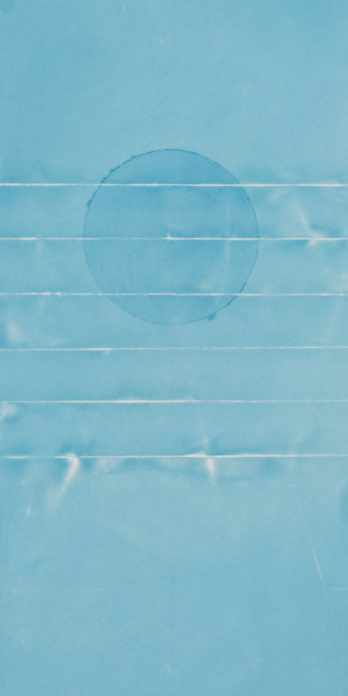 tanstblue-3