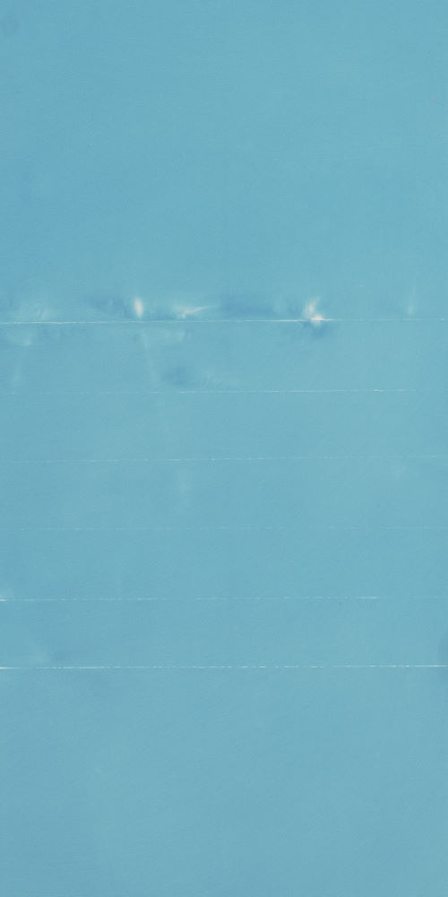 tanstblue-4