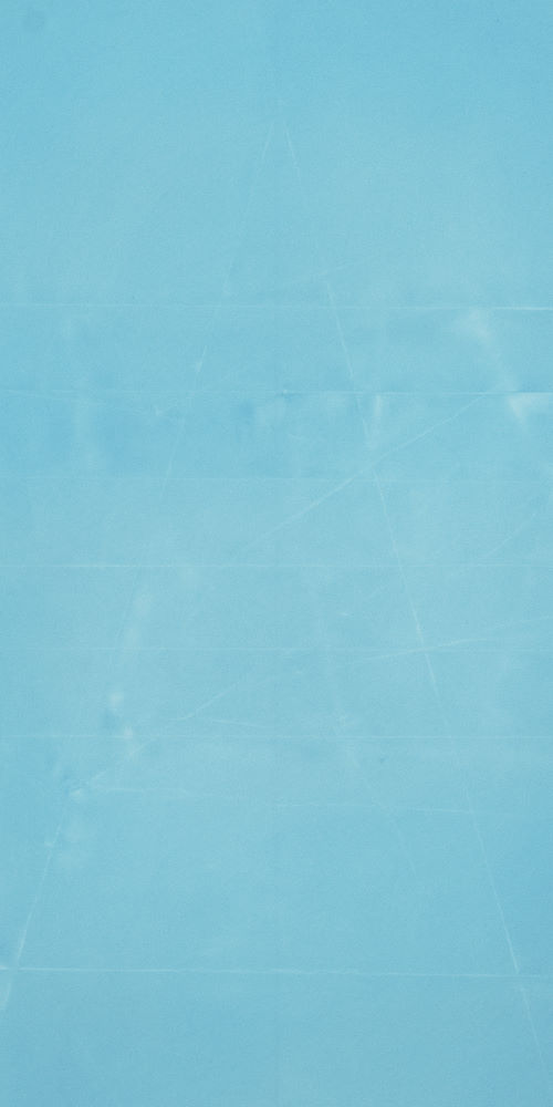 tanstblue-6